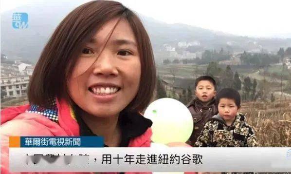 王端|差1分满分的高考状元，他现状如何？高考749分