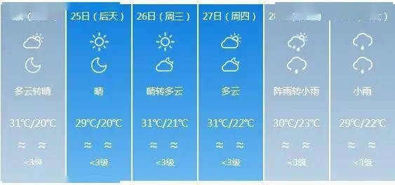 f2b36a61202c42c4b2268bc350a95afe.jpeg