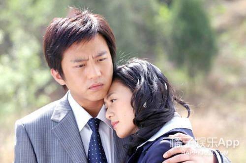 八卦爆料|原创演员上综艺耽误事业？邓伦录综艺遭脱粉回踩，刘昊然反成正面案例