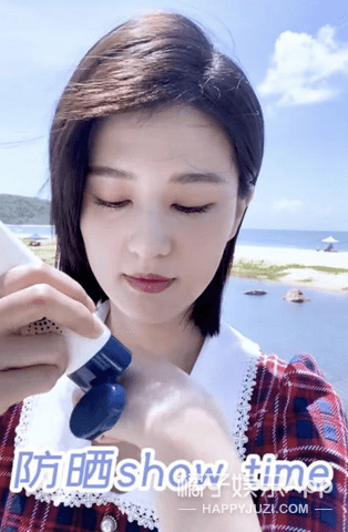 橘子|从丑小鸭到白天鹅，她经历了什么？