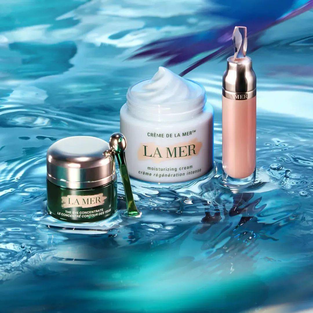 礼盒|男朋友先放一放，趁情人节买套美容品挺值的！