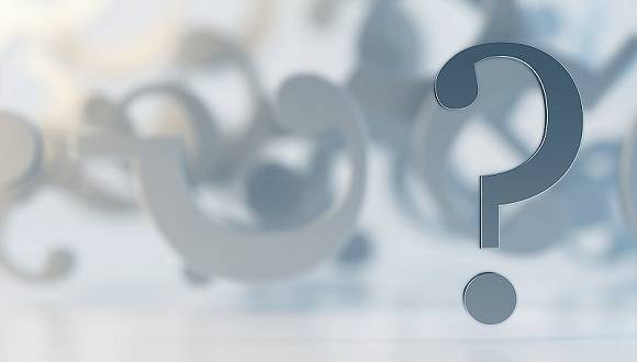 股权|快看｜收购大智慧股权遇阻？上交所五问哈高科