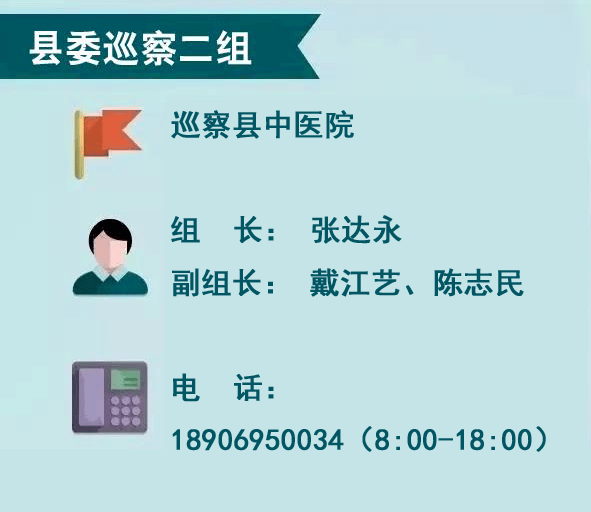 2020年福建省漳州市各县GDP_福建省漳州市医院图片(3)