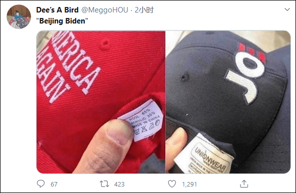 1784b0abd12444498b8dc6acbfdfc83a.png