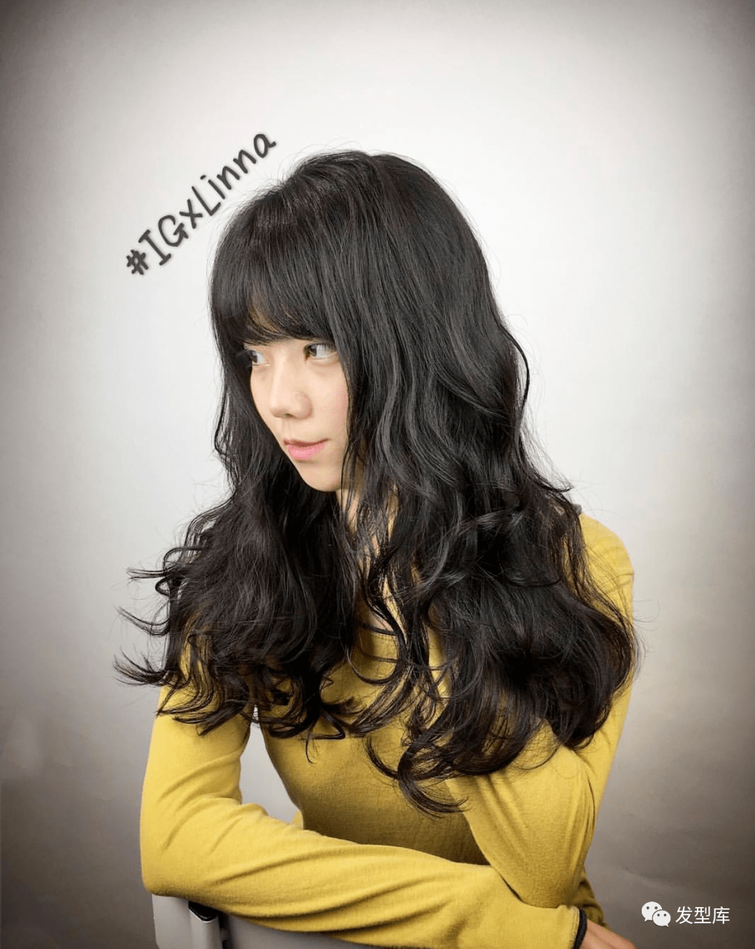 亚麻排名_亚麻籽图片(3)