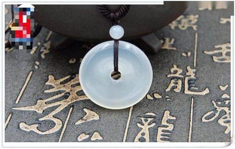 珠宝|曼都珊珠宝——七夕限定，有幸?遇见，满额抽珠宝！