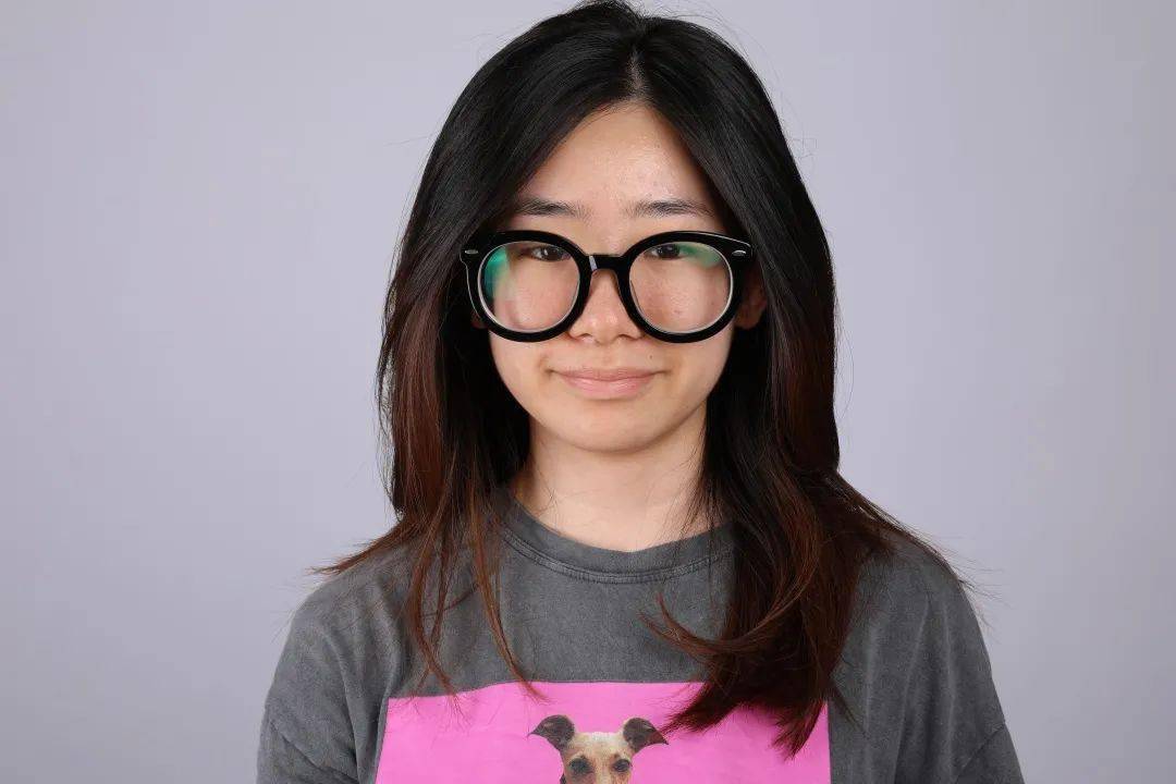 成功|素人改造|让你约会成功“换头”的妆容,全教给你们!