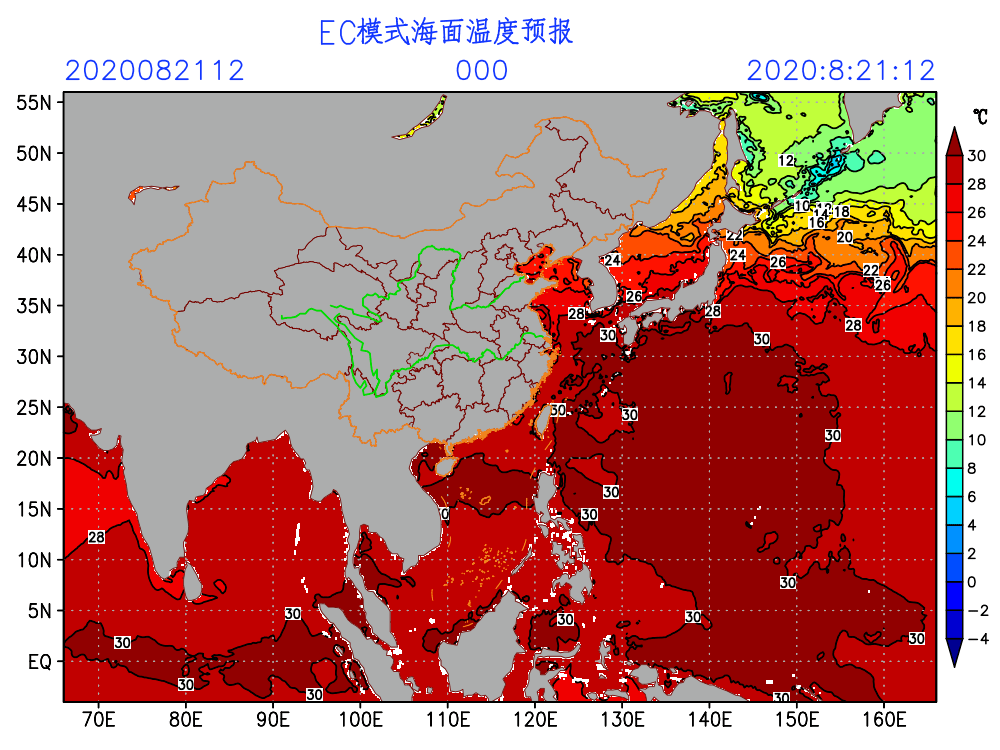 台风巴威什么时候到辽宁转移人口_辽宁舰