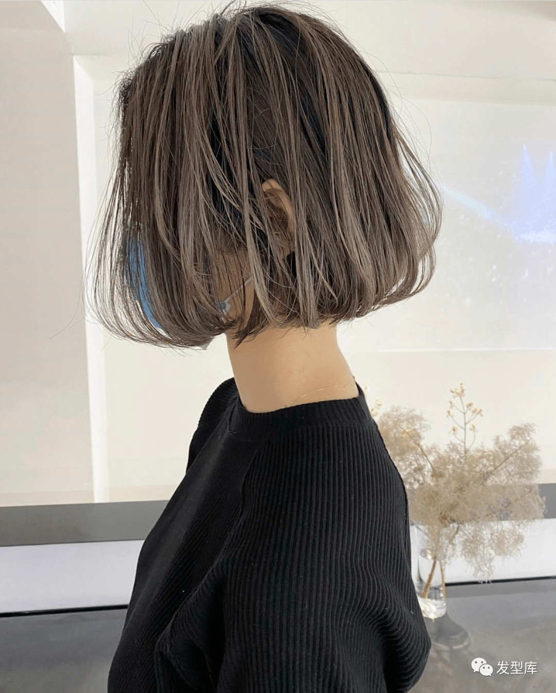 亚麻排名_亚麻籽图片(3)