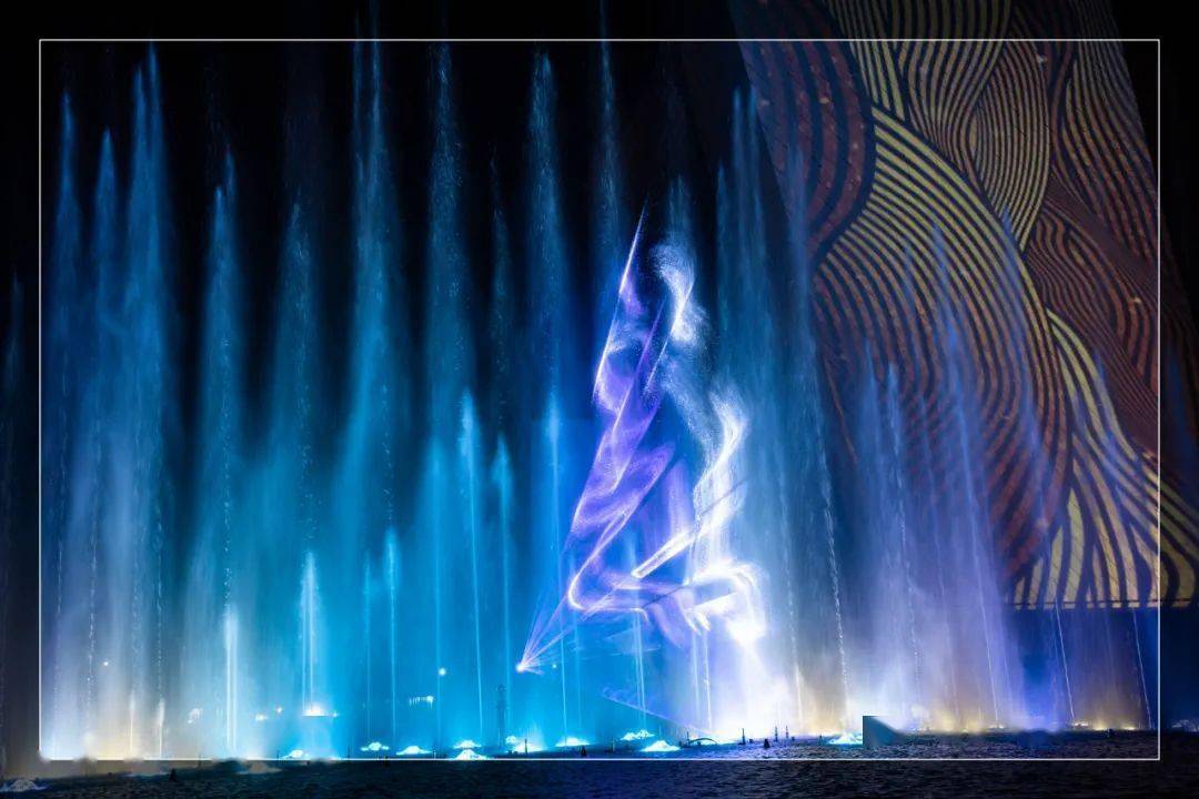 5d39ba2132ff4842a3841c9215b95c6e.jpeg