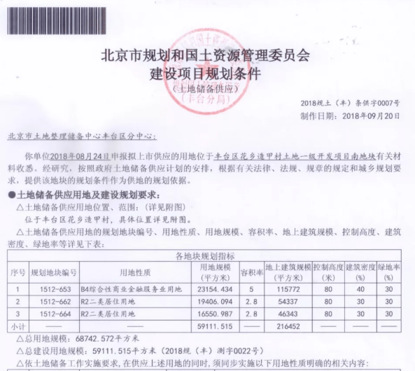 2019年阜阳经济总量证书在第几_阜阳工业经济学校图片