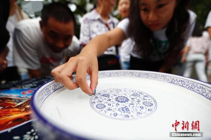 情人节|七夕的七个冷知识：是情人节还是单身女子的节日？