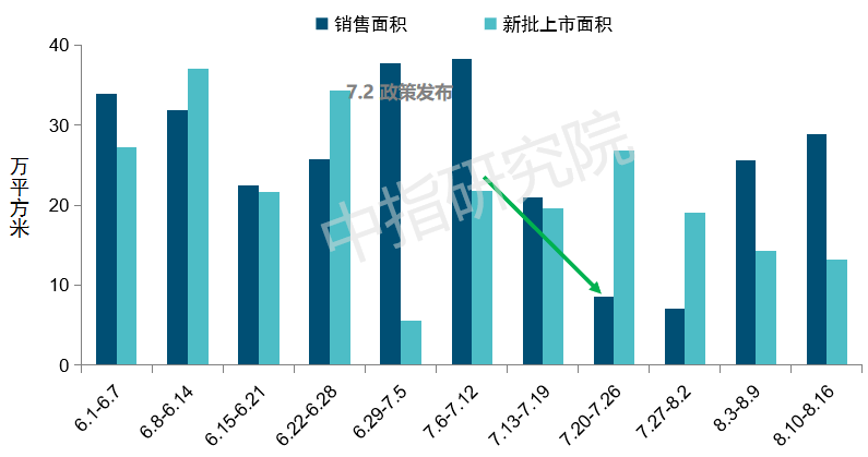 74a1cb778e874fea8db350c73945ca88.png