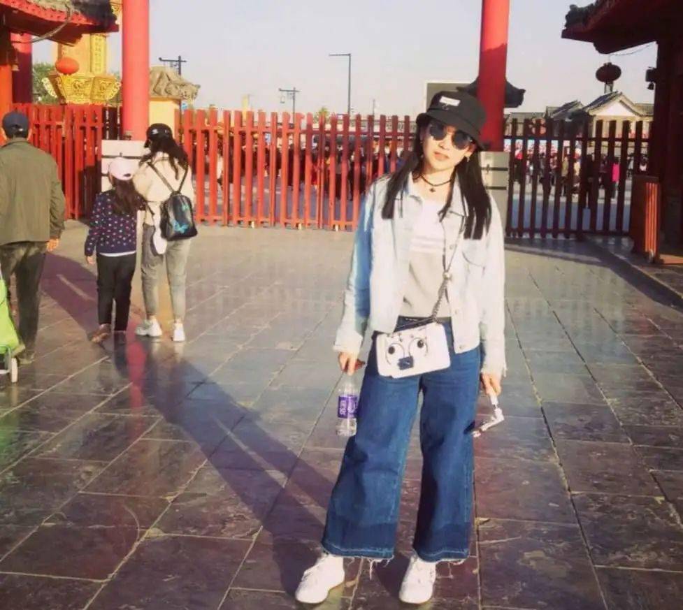 中南|热爱科研，高度自律，美女学霸是这样炼成的 | 中南达人NO.198刘欣桐：四年加权成绩专业第一
