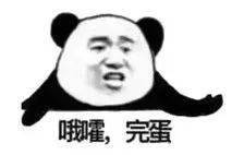 8b8ef2a8ea934dc5b9014262290848eb.jpeg