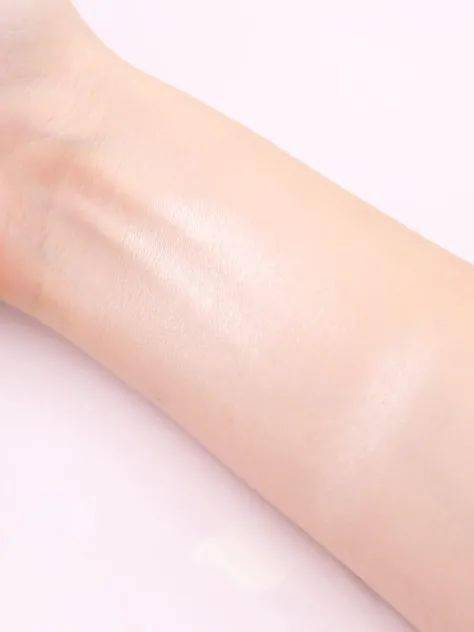 成功|素人改造|让你约会成功“换头”的妆容,全教给你们!