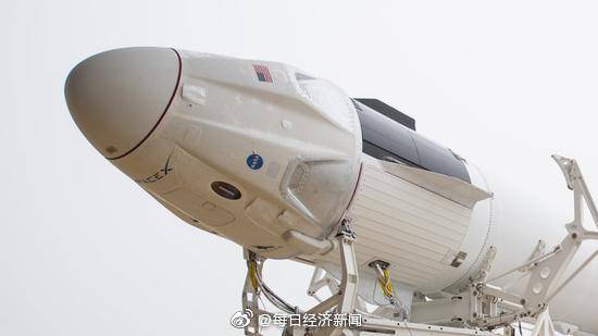 SpaceX|SpaceX首批星际飞船乘客 将在2023年1月开始绕月之旅