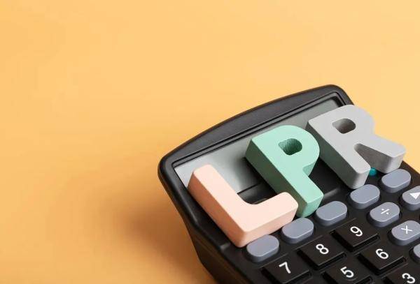 利率上限|超15.4%就算高利贷？别被这些误区带偏了→