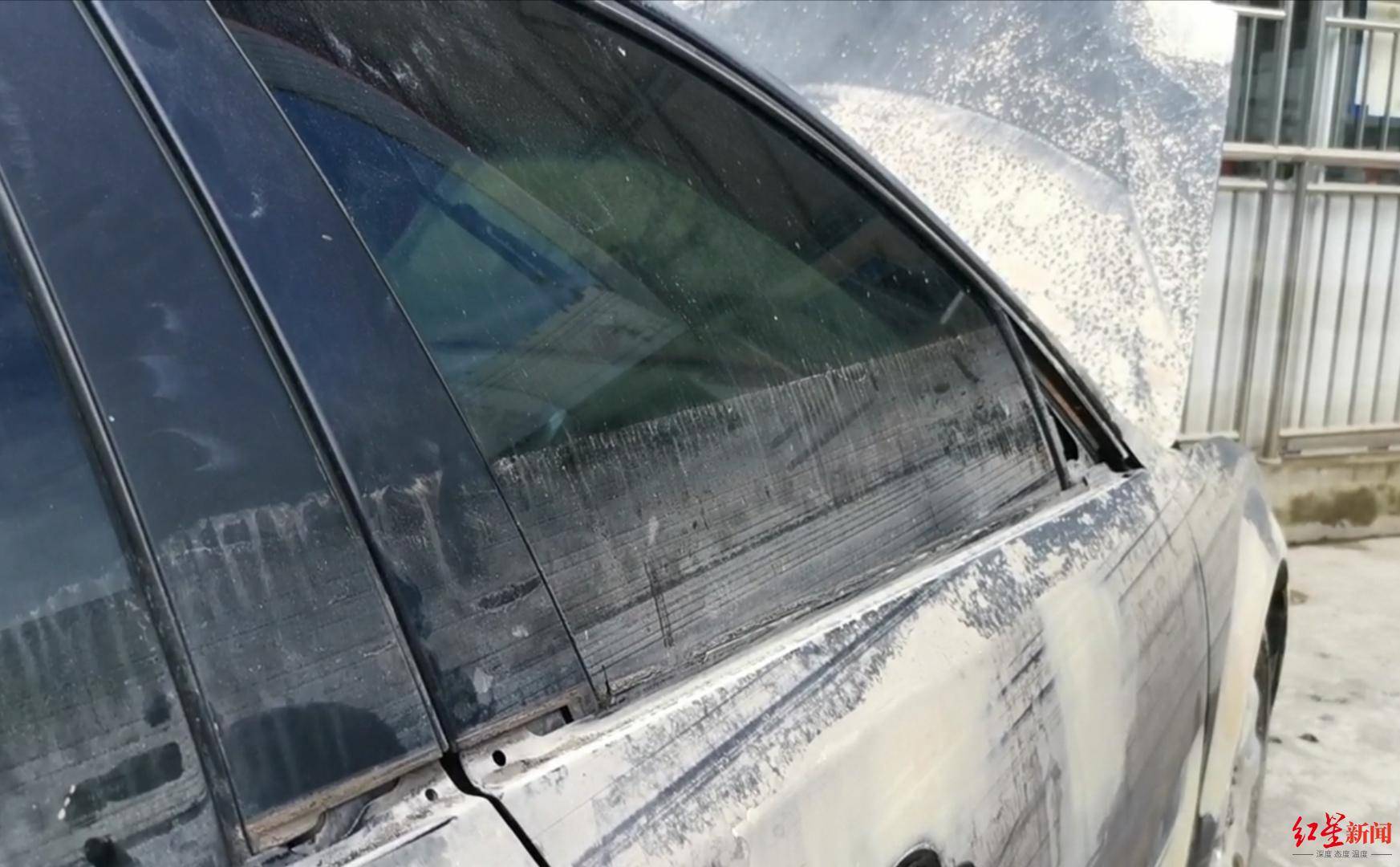 理赔|爱车在修理厂被洪水浸泡，谁负责？修理厂和保险公司各执一词……