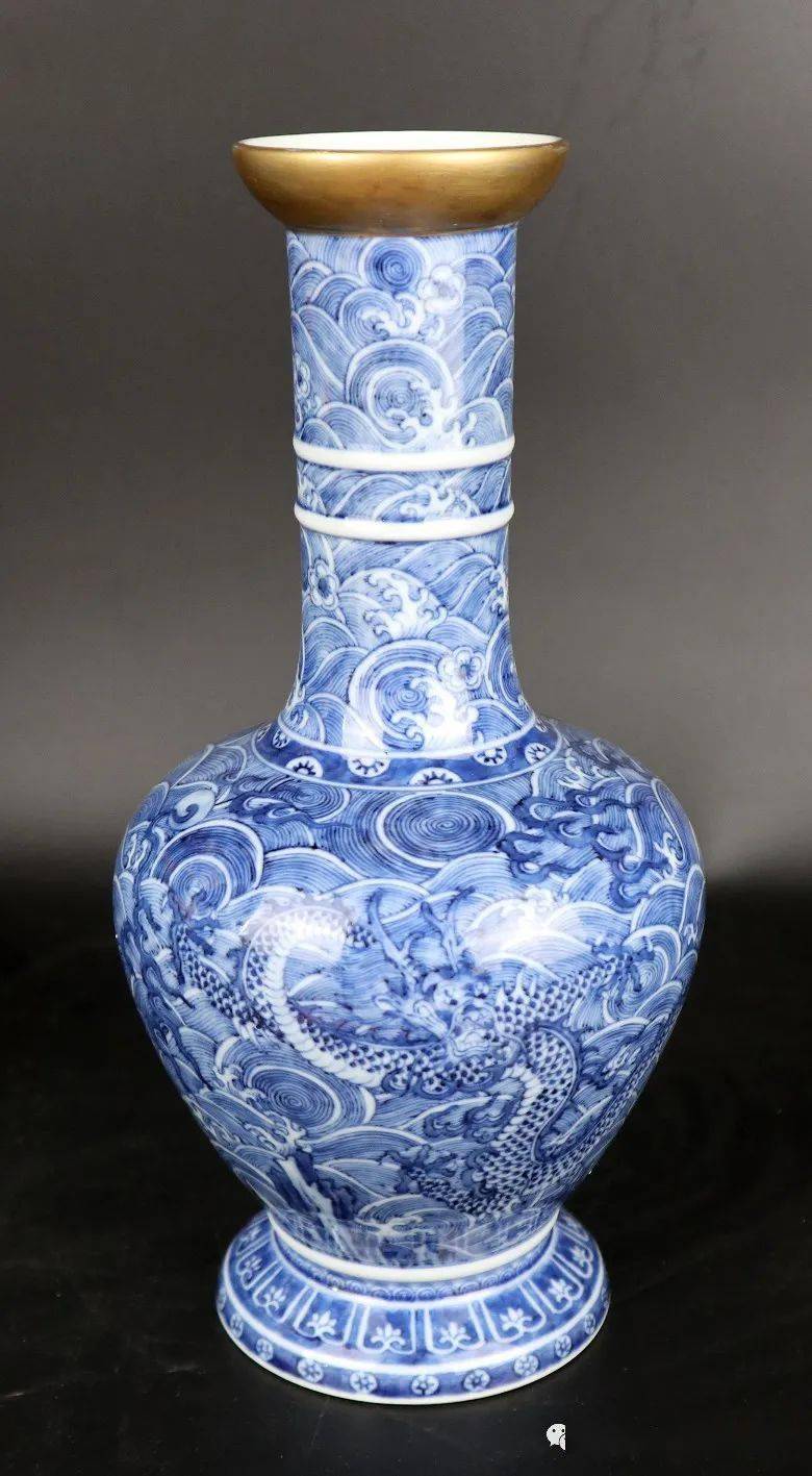 什么是青花斗彩 d0180bb33d59442d8d4939edf013ed10.jpeg