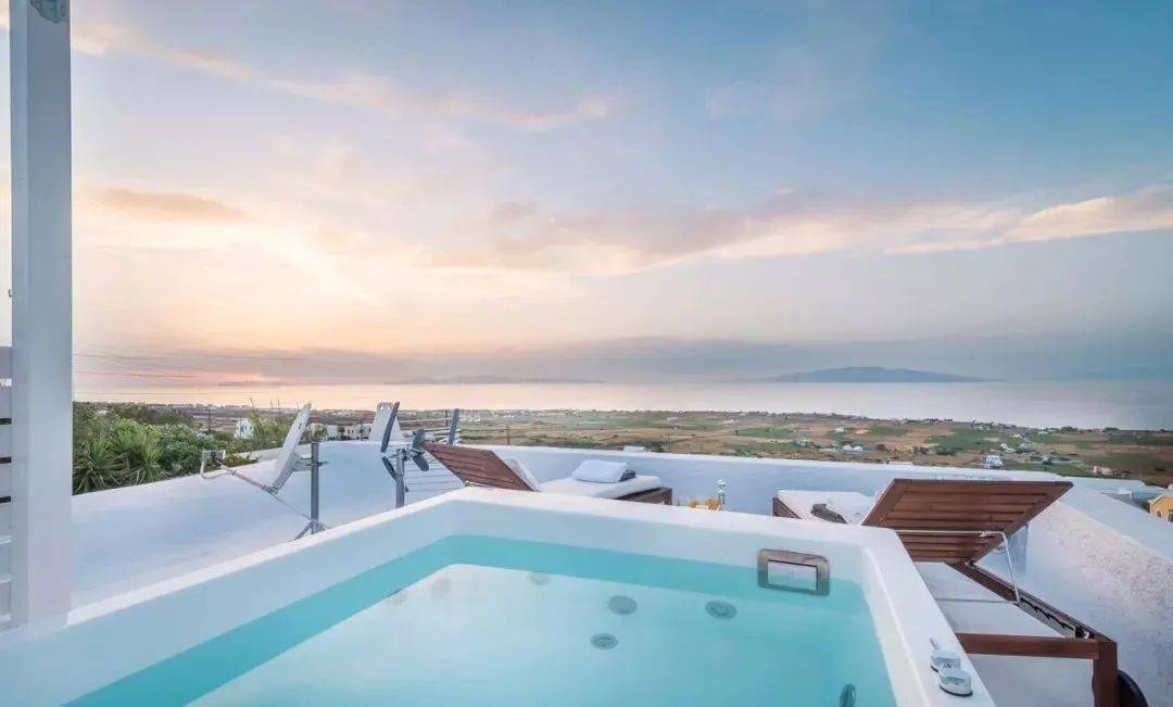 希腊GDP疫情影响_希腊神话(3)