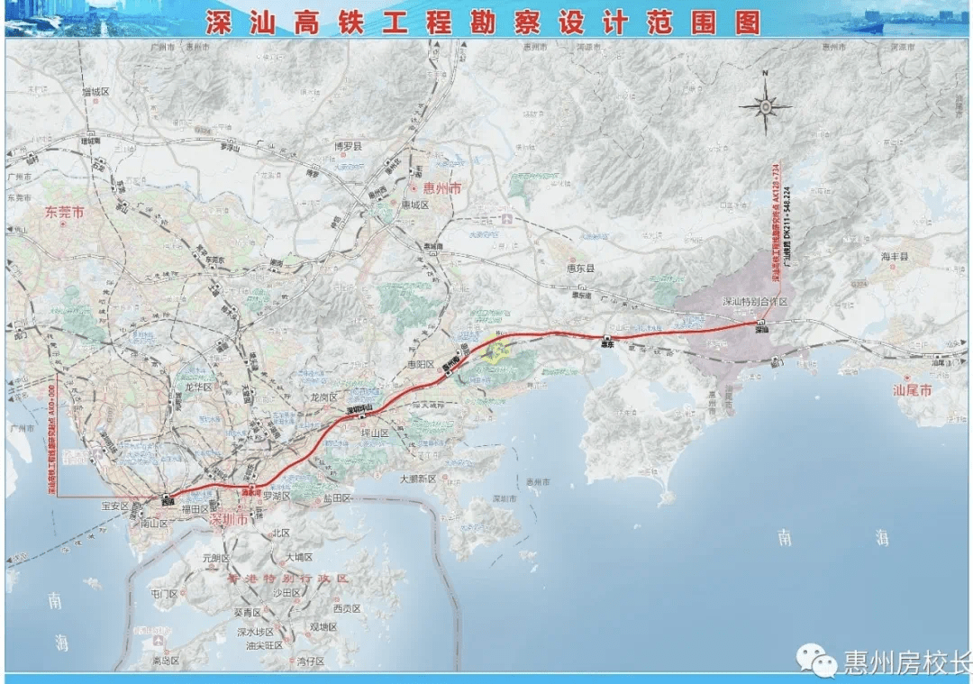 深汕合作区二0二0年gdP_刘文西二0一0年油画(2)