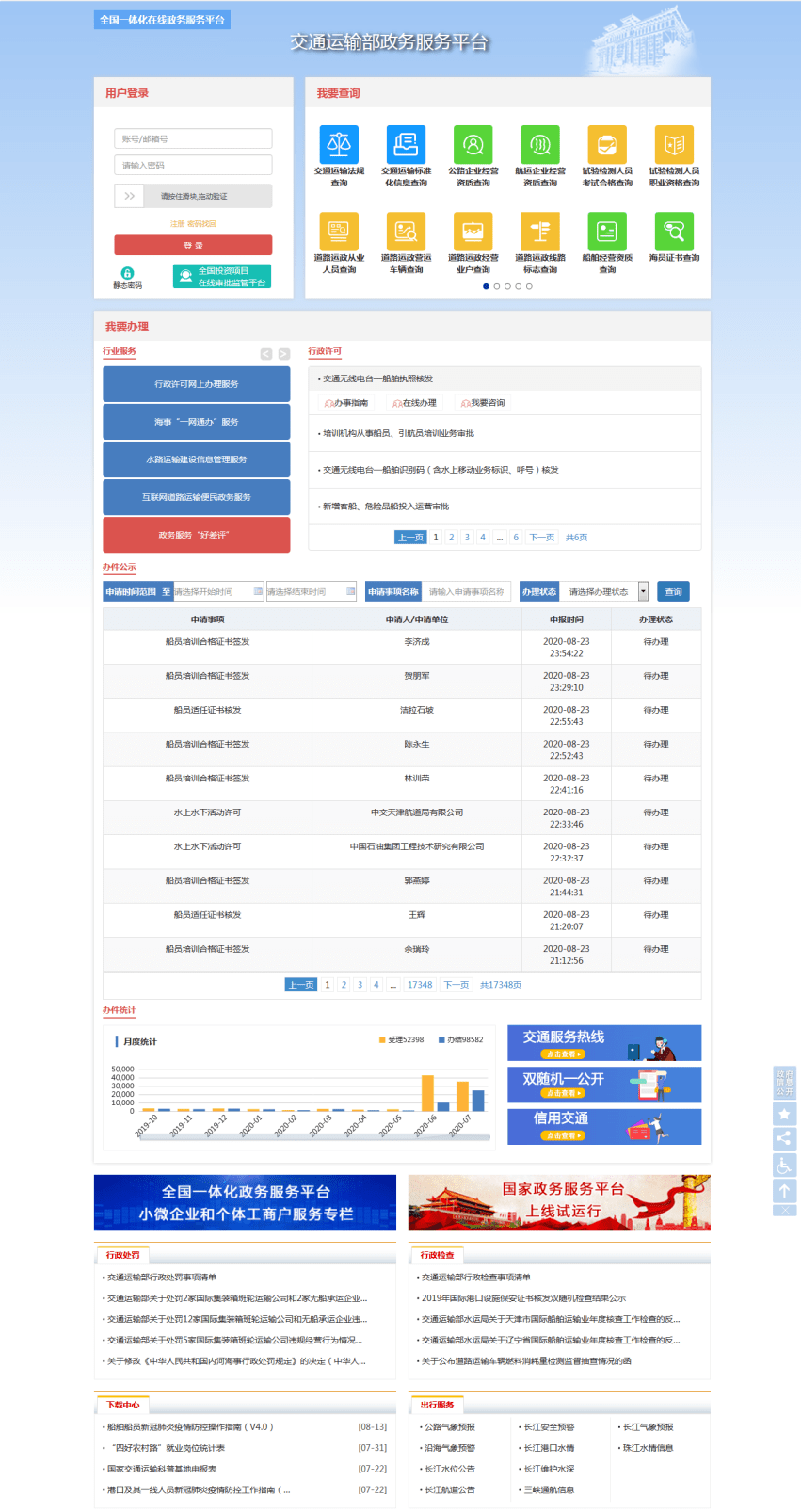 056cf267843a45c480425a5d3eb8a4b0.png