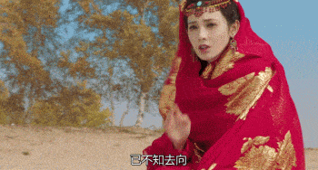 差异|虽然承认整容了，但这前后差异也太大了…