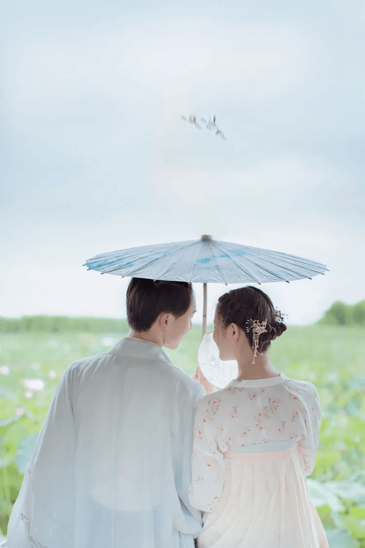 严选|七夕送礼翻车了?现在来看还不晚!