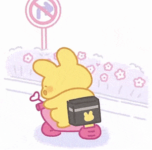 芽芽|分手以后的宋妍霏，怎么更好看了？