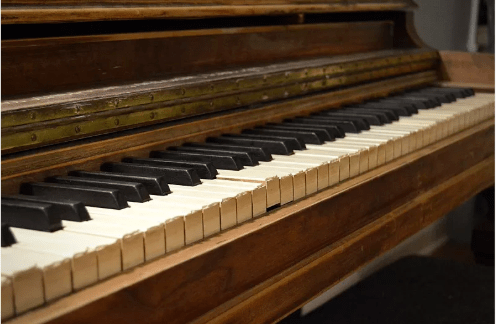 如何简单练习钢琴 37c0429572b34d7fb8133ae1e820cdcd.png