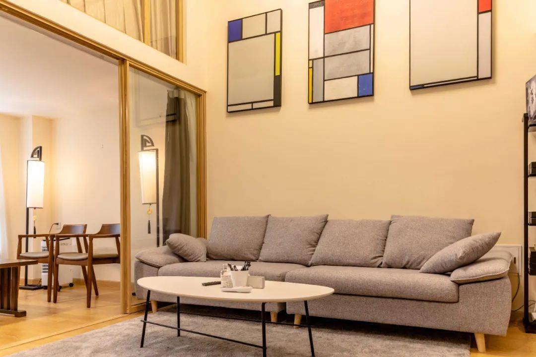 推理|玩儿剧本杀吗? 我们请你！