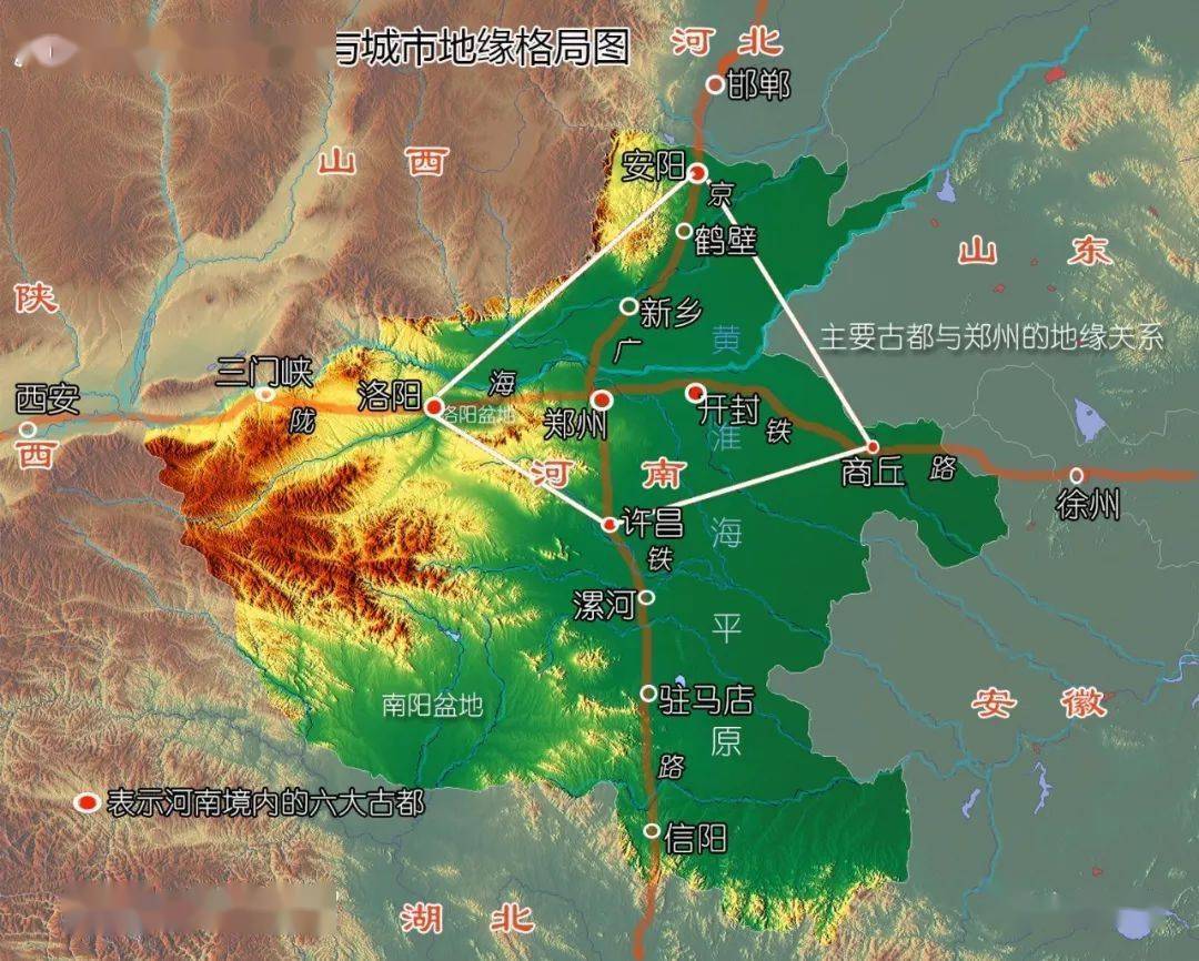 洛阳市多少人口_洛阳市地图(2)