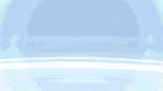 皮肤|白到发光的张雨绮性感冲出屏幕!这次成了“直女斩”