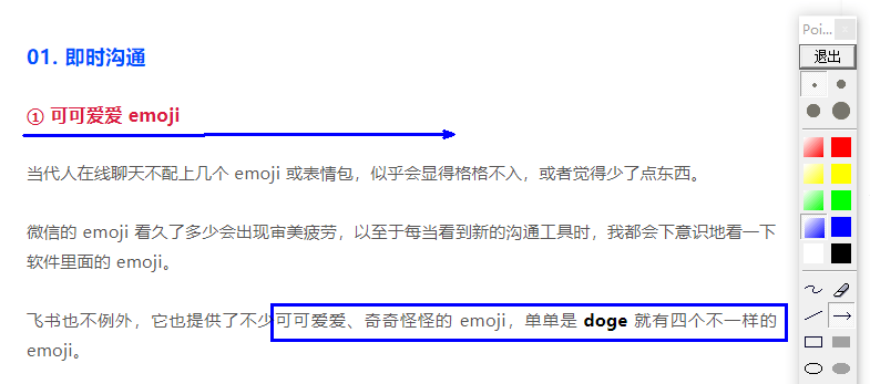 544c3d297ed34dfb9993bd41957b6ca6.png