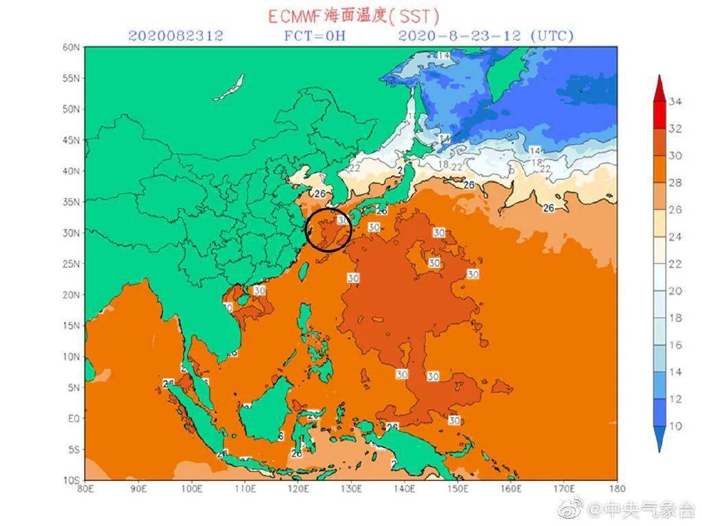 东海县人口_东海县地图(2)