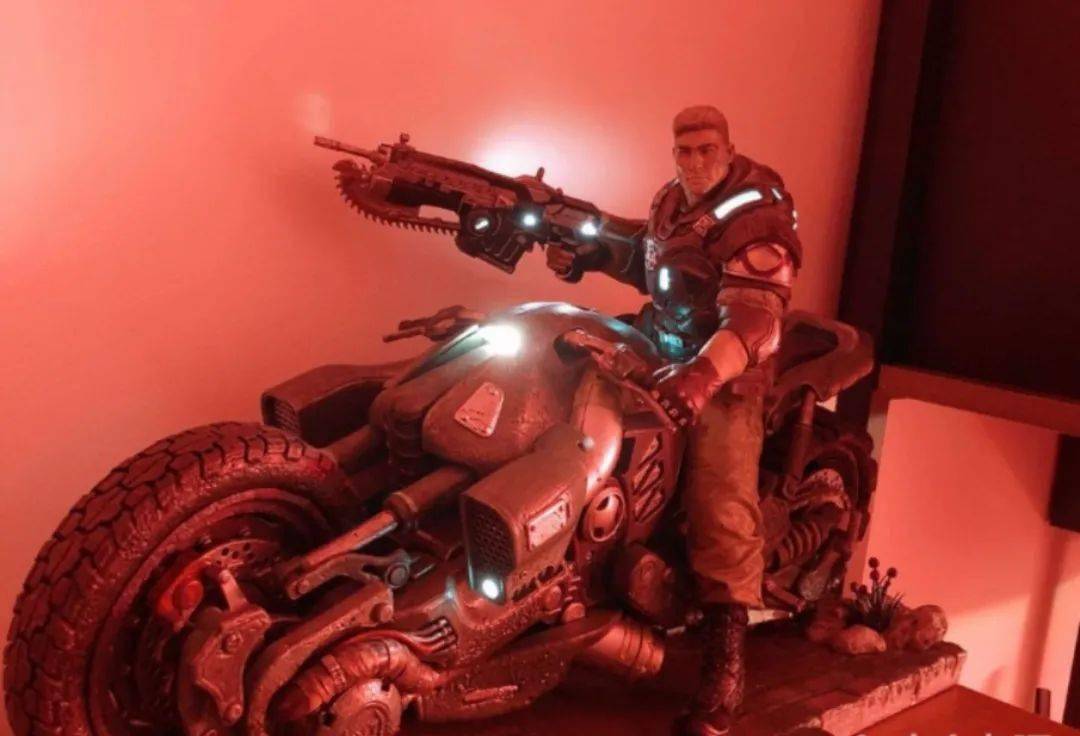 推理|玩儿剧本杀吗? 我们请你！