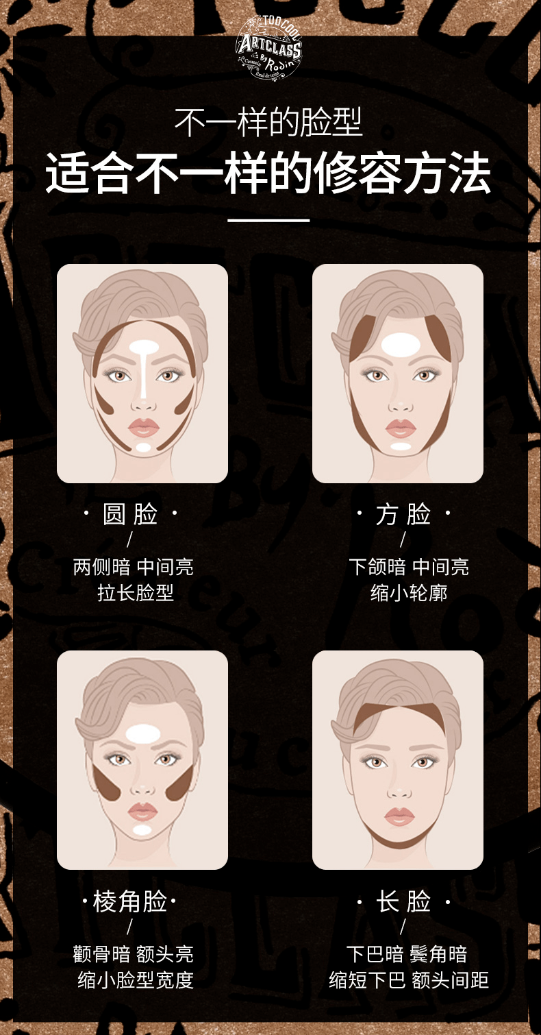 芽芽|分手以后的宋妍霏，怎么更好看了？