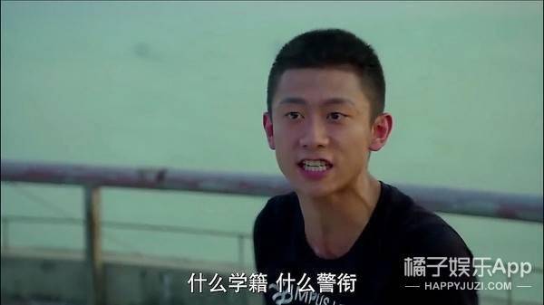 尤浩然|原创尤浩然缺席宋丹丹生日宴,戏路坎坷一度胖到200斤?如今在演小甜剧