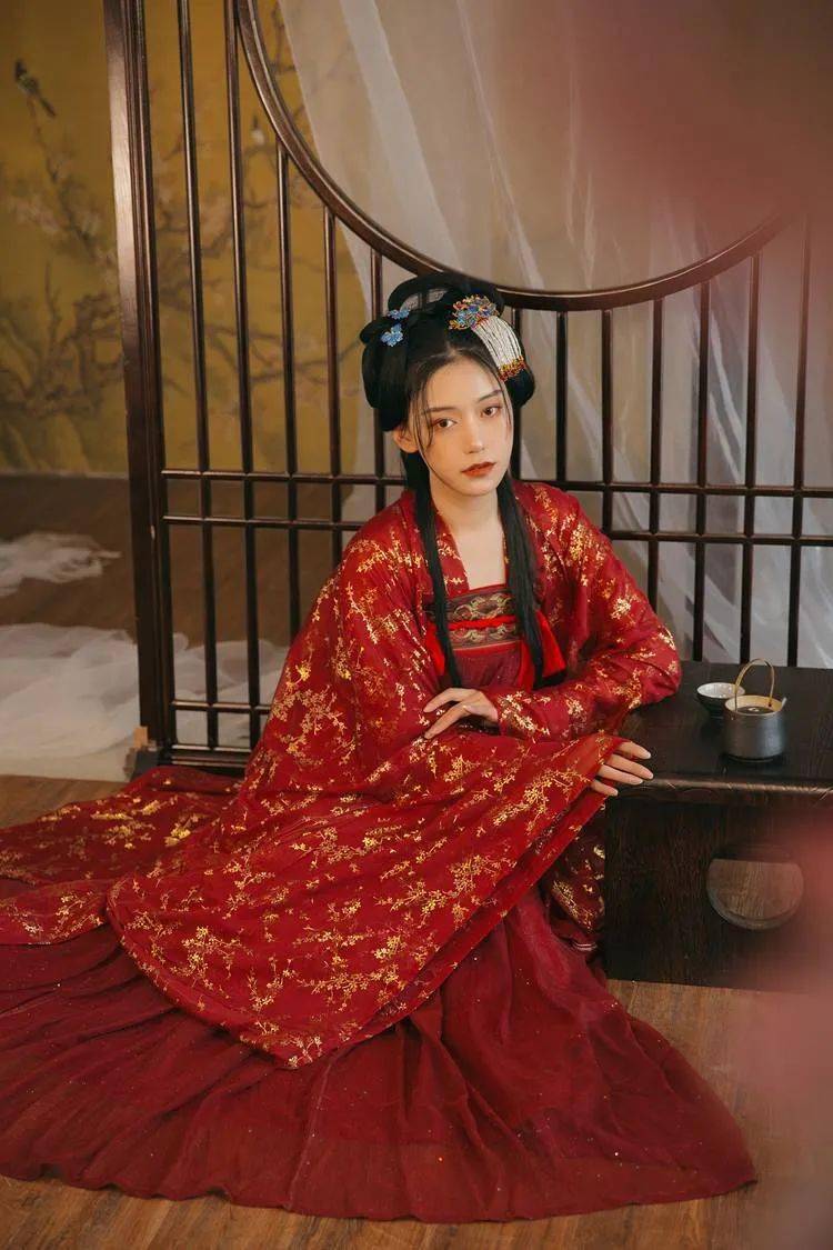 严选|七夕送礼翻车了?现在来看还不晚!