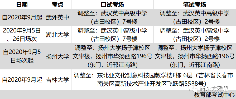 7f5c243b2c11401798aee85d71d31e8c.png
