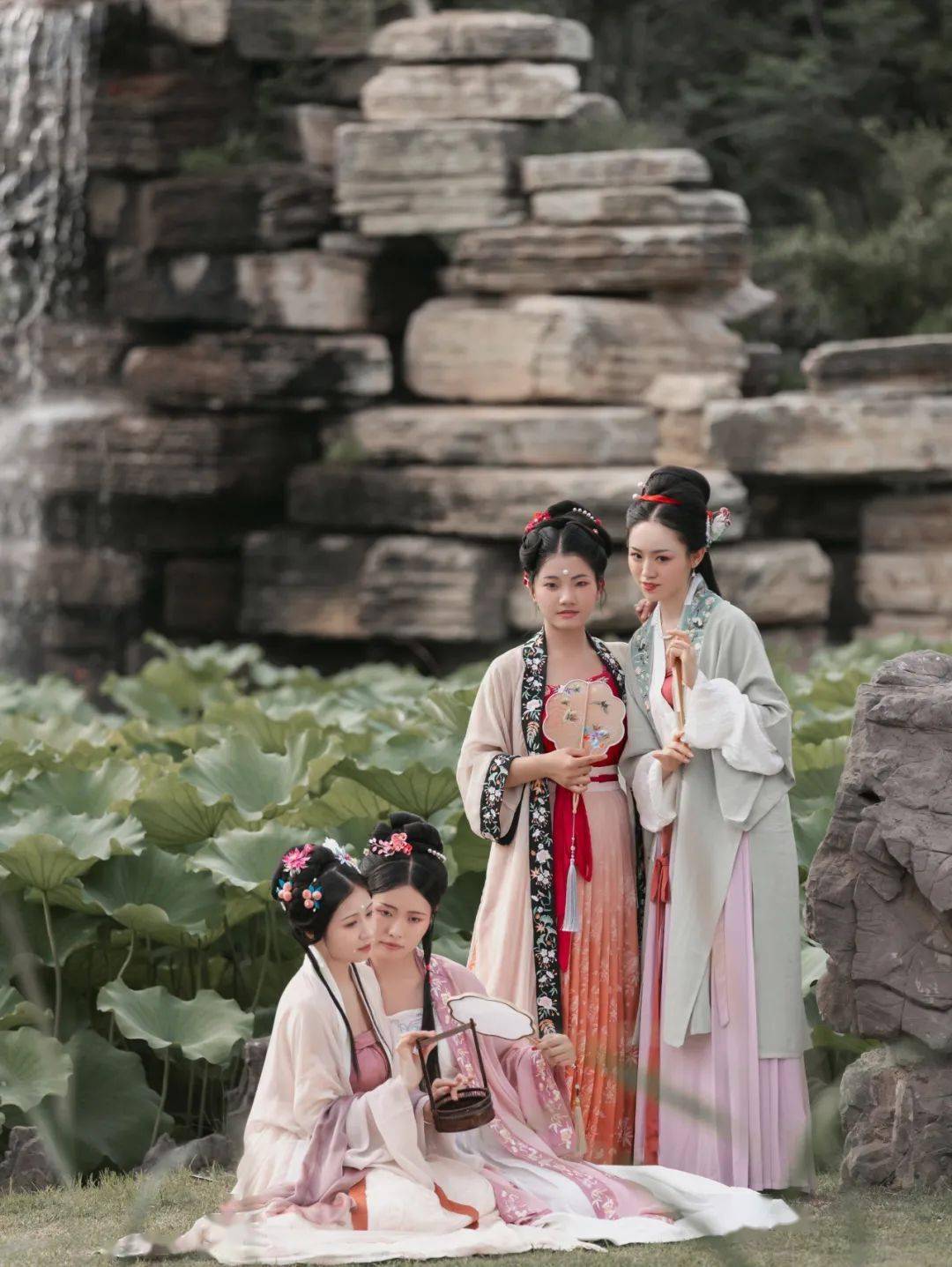 严选|七夕送礼翻车了?现在来看还不晚!