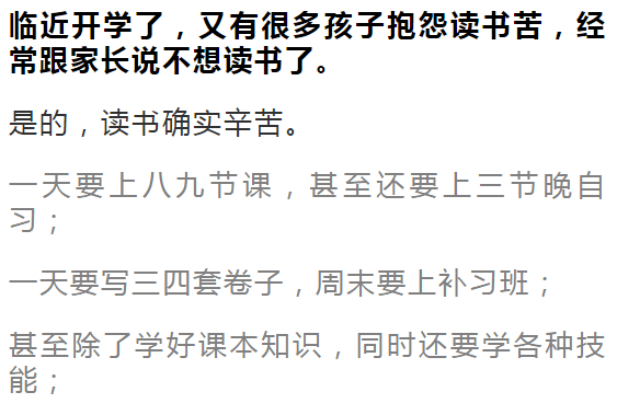 831fac4e69a843bb8106e8f33c0b157a.png