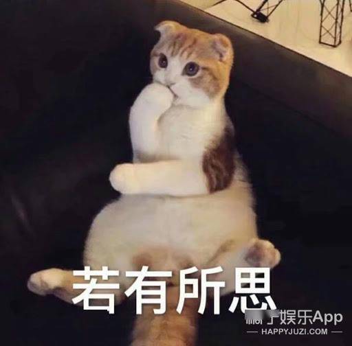 尤浩然|原创尤浩然缺席宋丹丹生日宴，戏路坎坷一度胖到200斤？如今在演小甜剧