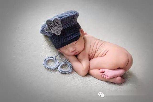 脱水|怎样预防宝宝生病