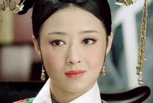 97dd8190ca19412fabd680c02e6d6f00.png