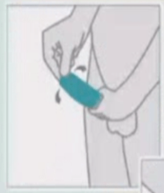 9d7c381f339e47638fa96cb23b33cb6b.png