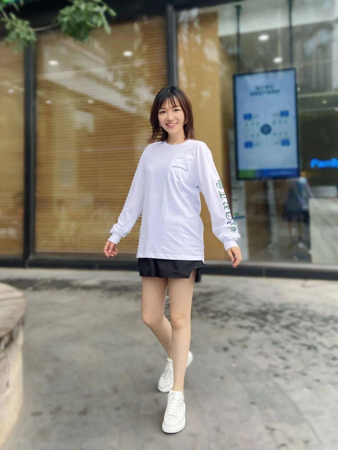 生活|你当然可以做自己，但可以做更好的自己