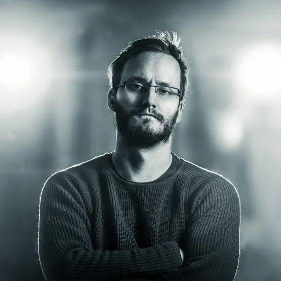 黄瓜|玉米、黄瓜、西红柿这样拍!中国摄影网“拍了拍”你