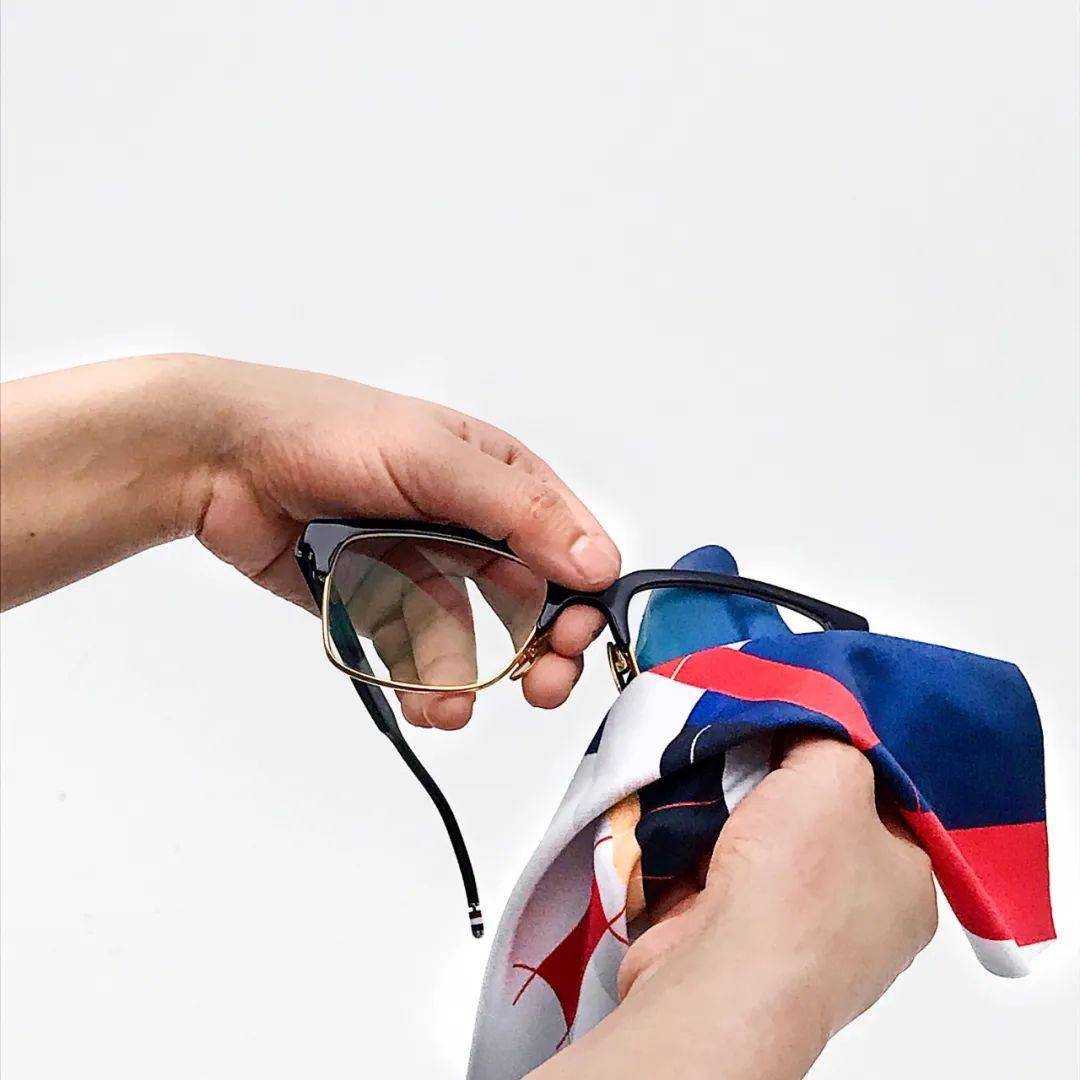 材质|WGNB 事务所丨材质与色彩更能给予空间气质